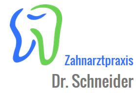 Zahnarztpraxis Dr. Schneider