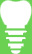 Implantologie Icon